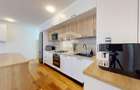 Apartament elegant 2 camere Ansamblu Carmen Sylva Unirii - 3