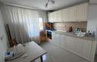 Apartament 3 camere zona Sebastian