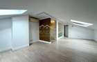 Vila cu 9 camere *900 teren* & piscina privata // Pipera - 43