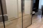 Inchiriere apartament 2 camere Bloc Nou Baneasa - 3