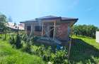 Casă la roșu cu 4 camere, 122 mp utili, teren 465 mp – Băicoi - 9
