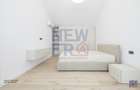 Apartament NOU 3 camere cu terasa 50 mp in bloc boutique, zona Herestrau - 13