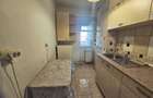 Apartament 1 camera,etaj intermediar-in inima  Manasturului - 8