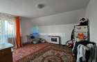 Vila Moderna | 6 Camere | Zona Ronat | Teren 591 | 234.900 EUR - 13