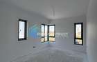 Bloc nou | apartamente 2 cam | suprafete pana la 71 mp | comision 0% - 7