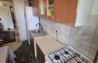 Apartament cu 1 cameră, 36 mp, zonă Mărăști - 5