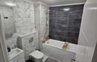 Apartament cu 3 camere  - 2