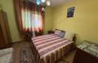 Vila S+P+1 140mp cu teren intravilan 510 mp - valea prahovei- Comarnic