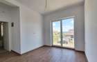COMISION 0%, DUPLEX P+E, 5 CAMERE, IN MOSNITA NOUA / ZONA MALL - 9