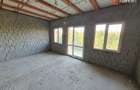 Casa individuala cu 5 camere si 2 bai, Central - Jebel - 18