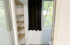 RECO Apartament 3 camere Rogerius - 8