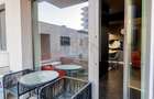 REA1029738 2 Camere l C-Entral l Parcare l Complex Rezidential l Metrou - 4