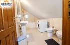 Apartament 2 camere, 69,45 mp, Aleea Salcamilor - Targu Neamt - 11