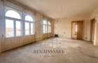 Piata Unirii 6 Camere | 400mp Etaj 3 | Palatul Bruck - renovat - 7