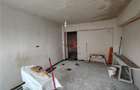 Apartament 4 camere Metrou Obor In Renovare - 6