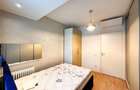 Apartament 4 camere de vanzare Lighthouse Residence Herastrau - 25