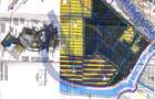 OPORTUNITATE langa Nodul A0 Glina - 27,2 Hectare - COMISION 0% - 8