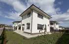 Casa 4 camere de vanzare in Dezmir - 2