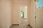 Apartament 2 camere | Zona Teilor – Strada Marasesti | Etaj 3/4 |  0% comision - 13