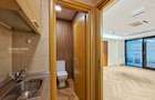 Birou - Office 31MP  | Polona 89 - Dorobanti - Ultracentral - 7