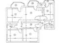 Spatiu Birou | Dorobanti - Stefan Cel mare | 90 mp utili | Proximitate metrou 3 - 13