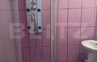 Apartament – 3 camere, 77 mp, Micro 16 - 7