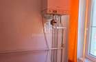 Cabinet stomatologic/ Spatiu de birouri de vanzare Sighisoara - 5