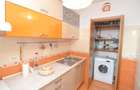 Apartament 3 Camere Iancului | Nemobilat - 9