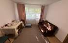 Apartament 2 Camere SD Tatarasi Flora - 2