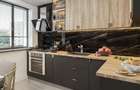 Apartament 2 camere  Decomandat cod:138673 - 5