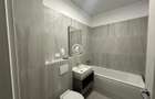 Apartament 2 camere Tatarasi Bloc nou