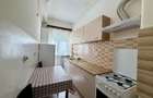 APARTAMENT 2 CAMERE ZONA SEMICENTRALA | HOREA | 50 MP - 7