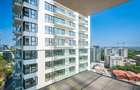 REA1023194 Apartament High-End 2 camere One Verdi Park I Zona Floreasca - 18