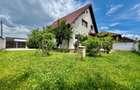 Vilă Individuală P+1+Pod în Corbeanca – Ideală pentru Familie - 23