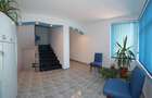 Vila 31 camere S+P+2E+M - 8