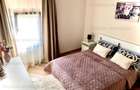 SUPERB  Vila P+1, MODERNA, 220mp construiti, teren1000mp, la 10km de Braila - 5
