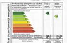 Vânzare Vilă Superbă Independentă P+1E+M, 244mp, Chiajna-Viilor - 57