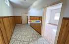 Inchiriere spatiu birouri 370 mp, in Ploiesti, zona Republicii - 5