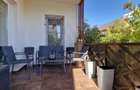 Apartament 67 mp + tersasa si gradina, Cartierul Arhitectilor,
