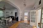 Casa P+M | 170 mp utili | Zona centrala Predeal | Teren 320-400 mp - 2