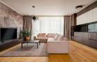 APARTAMENT 3 CAMERE | PREMIUM | PIPERA | MUTARE IMEDIATA - 2