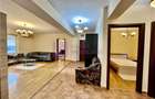 Apartament de inchiriat | 4 camere | 2 bai | Strand | - 9