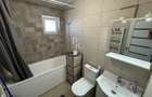 Apartament de inchiriat, 2 camere, 50 mp, parcare, zona Porii/Eroilor! - 7