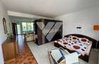 Apartament 2 camere cu gradina si parcare - Pictor Brana Selimbar - 3