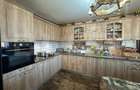 Casă spațioasă cu teren 1000 mp | 5 dormitoare | Terasă 43 mp, Bod - 5
