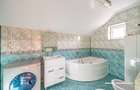 Vilă zona Podgoria, 140mp, 5 camere, 2 bai, garaj - 14