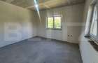 Casa cu 3 camere de vanzare , 120mp, teren 500 mp, in Lazuri - 18