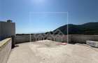 Casa in Cisnadioara - Arhitectura contemporana, rooftop panoramic - 4