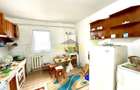 De vânzare apartament cu 3 camere decomandat, zona Capăt 1 - 5