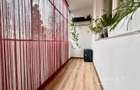 Apartament modern cu 2 camere in Gheorgheni - 7